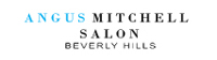Angus Mitchell Salon ~ Beverly Hills